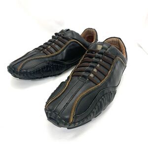 Pikolinos Fuencarral Leather Shoes/ Sneakers/Loafers Size 46 - US 12 , 12.5